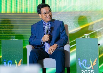 vinamilk va bai hoc bien chi phi xanh thanh suc manh thuong hieu