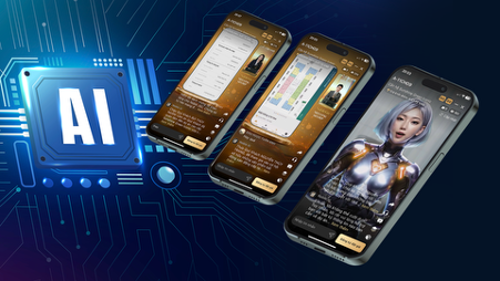 NobleGo - nền tảng livestream đặt giá BĐS đầu tiên do người Việt phát triển có gì đáng chú ý?