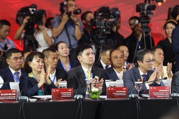 tt group de xuat 3 kien nghi quan trong tai dien dan kinh te tu nhan viet nam 2025