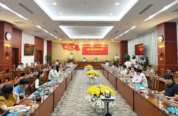 Cà Mau khẳng định vị thế du lịch bền vững với chuỗi sự kiện Ngày Du lịch Thế giới 2025