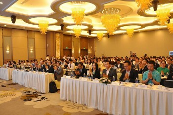 Đồng bằng sông Cửu Long - Khởi nguồn mới của tăng trưởng đột phá