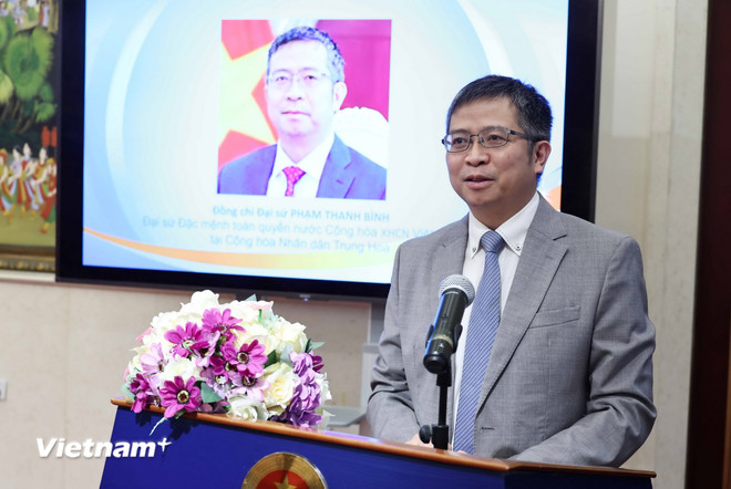 vnp-du-hoc-sinh-viet-tai-bac-kinh-2.jpg