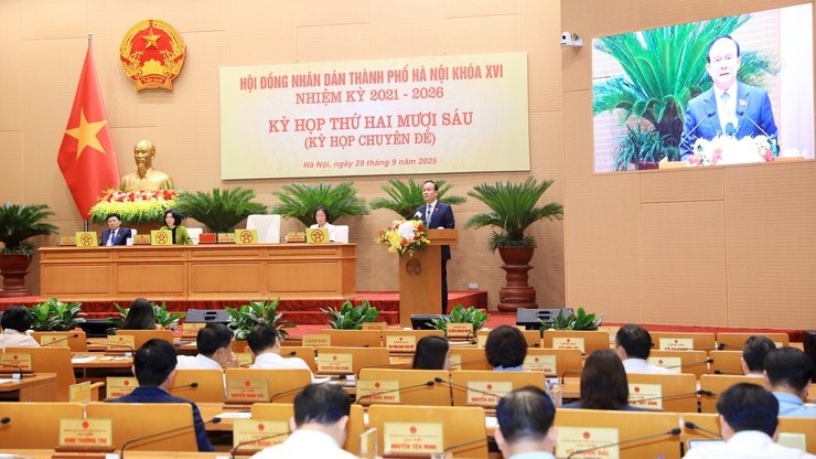 Hà Nội siết quy định ngừng điện, nước với công trình vi phạm phòng cháy chữa cháy