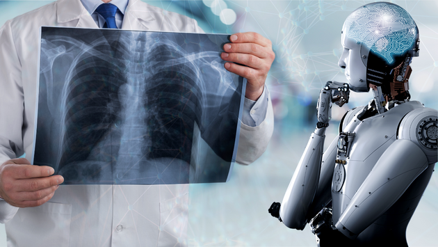 Tin quốc tế ngày 02/10: AI mở ra đột phá trong phát hiện dấu ấn ung thư, Elon Musk là người đầu tiên sở hữu 500 tỉ USD