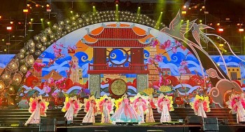Điều chỉnh kế hoạch tổ chức Festival Thăng Long - Hà Nội 2025