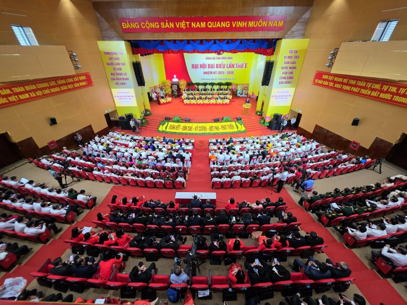 Vĩnh Long hướng tới trở thành trung tâm năng lượng tái tạo của cả nước