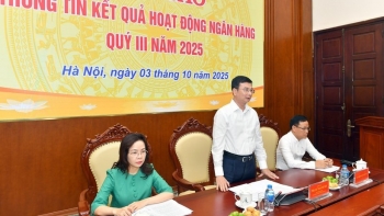 ngan hang nha nuoc tin dung tang manh du kien ca nam dat 20