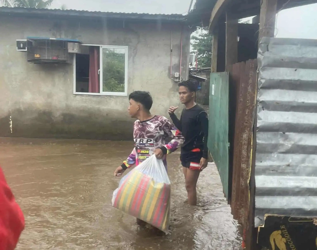 Tin quốc tế ngày 04/10: 42 tàu cứu trợ Gaza bị Israel chặn, Mỹ cân nhắc phát hành đồng xu in hình ông Trump