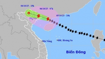sang nay 0610 bao so 11 matmo do bo dat lien viet nam