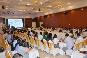 can tho lan toa mo hinh truong hoc sinh thai asean truong hoc khong rac thai nhua
