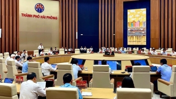 hai phong quyet tam hoan thanh muc tieu tang truong grdp 1235