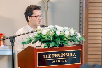 green gsm hop tac cung xentro group thuc day dich vu goi xe dien tai philippines