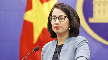 viet nam san sang dong gop vao no luc tai thiet gaza