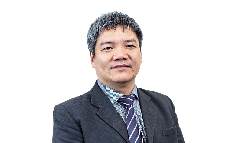 Kinh tế Việt Nam vẫn duy trì được sự ổn định