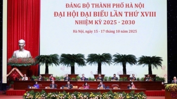 khang dinh ban linh tam voc va khat vong vuon len cua thu do ngan nam van hien