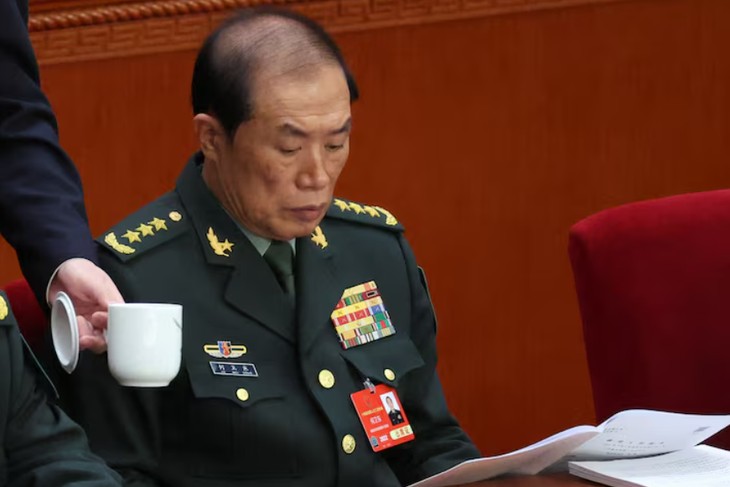 Tin quốc tế ngày 18/10: Cựu Thủ tướng Nhật Bản Tomiichi Murayama qua đời; Hai tướng cấp cao Trung Quốc bị khai trừ khỏi Đảng