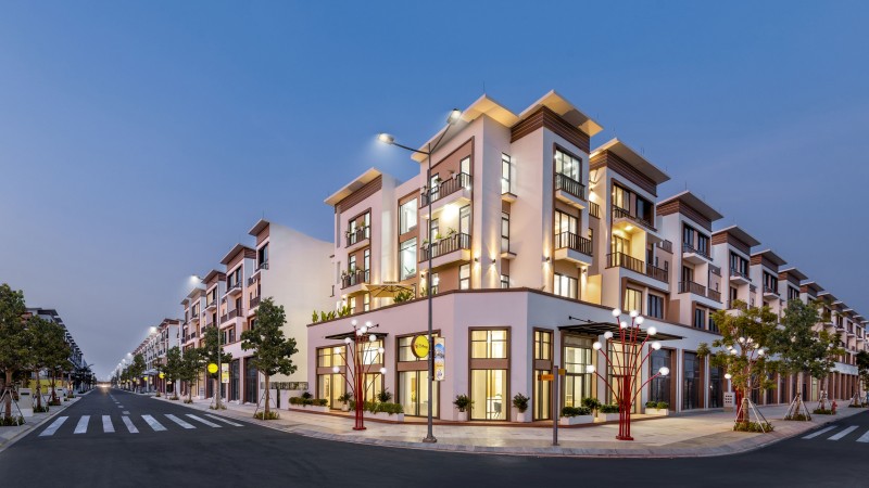 Mở bán T&T City Millennia: Trải nghiệm chưa từng có cho khách hàng và nhà đầu tư