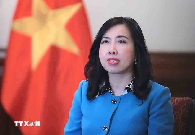 Chuyến thăm của Tổng Bí thư Tô Lâm mang thông điệp về tình cảm chân thành của Việt Nam với Phần Lan