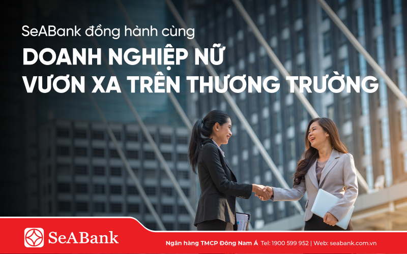 seabank dong hanh tiep suc doanh nghiep nu chu vuon xa tren thuong truong