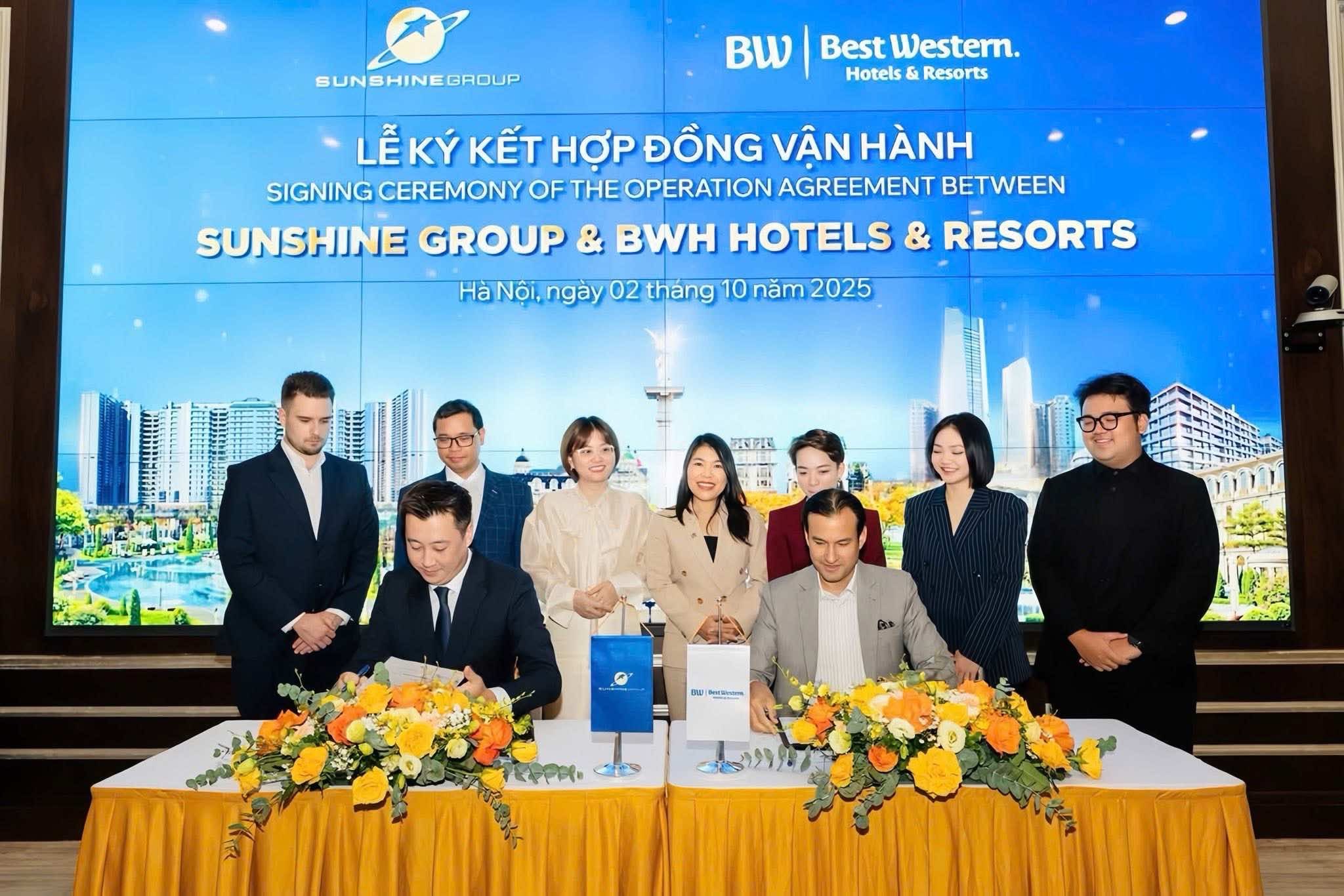 Phiên livestream NobleGo tối 17/10 đánh dấu cột mốc 30 phiên phát sóng thành công kể từ khi nền tảng được ra mắt vào ngày 1/7/2025