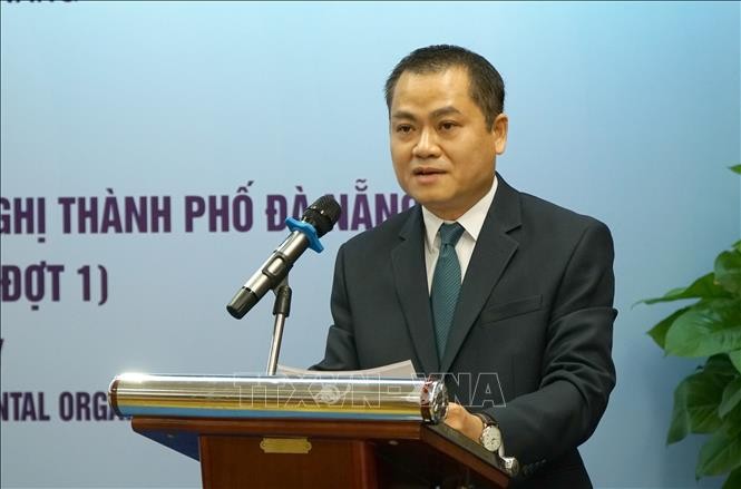 Đà Nẵng có thêm gần 66 tỷ đồng hỗ trợ từ nguồn phi chính phủ nước nước ngoài