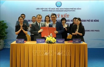 da nang co them gan 66 ty dong ho tro tu nguon phi chinh phu nuoc nuoc ngoai