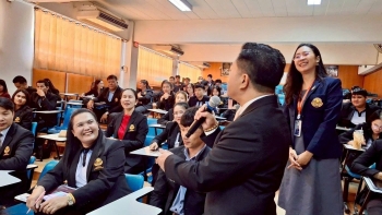 thuc day hieu biet va hop tac giao duc viet nam thai lan
