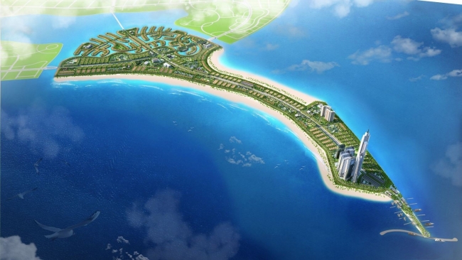 Dịch vụ dưỡng lão bán trú tại Vin New Horizon: Giải pháp mới “chống cô đơn” cho người cao tuổi