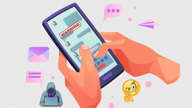 cong uoc ha noi nhan dien va phong chong toi pham lua dao cong nghe cao