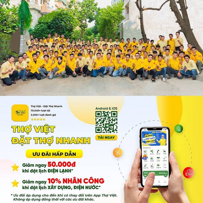 Hút hầm cầu, thông bồn cầu giúp sinh hoạt ổn định