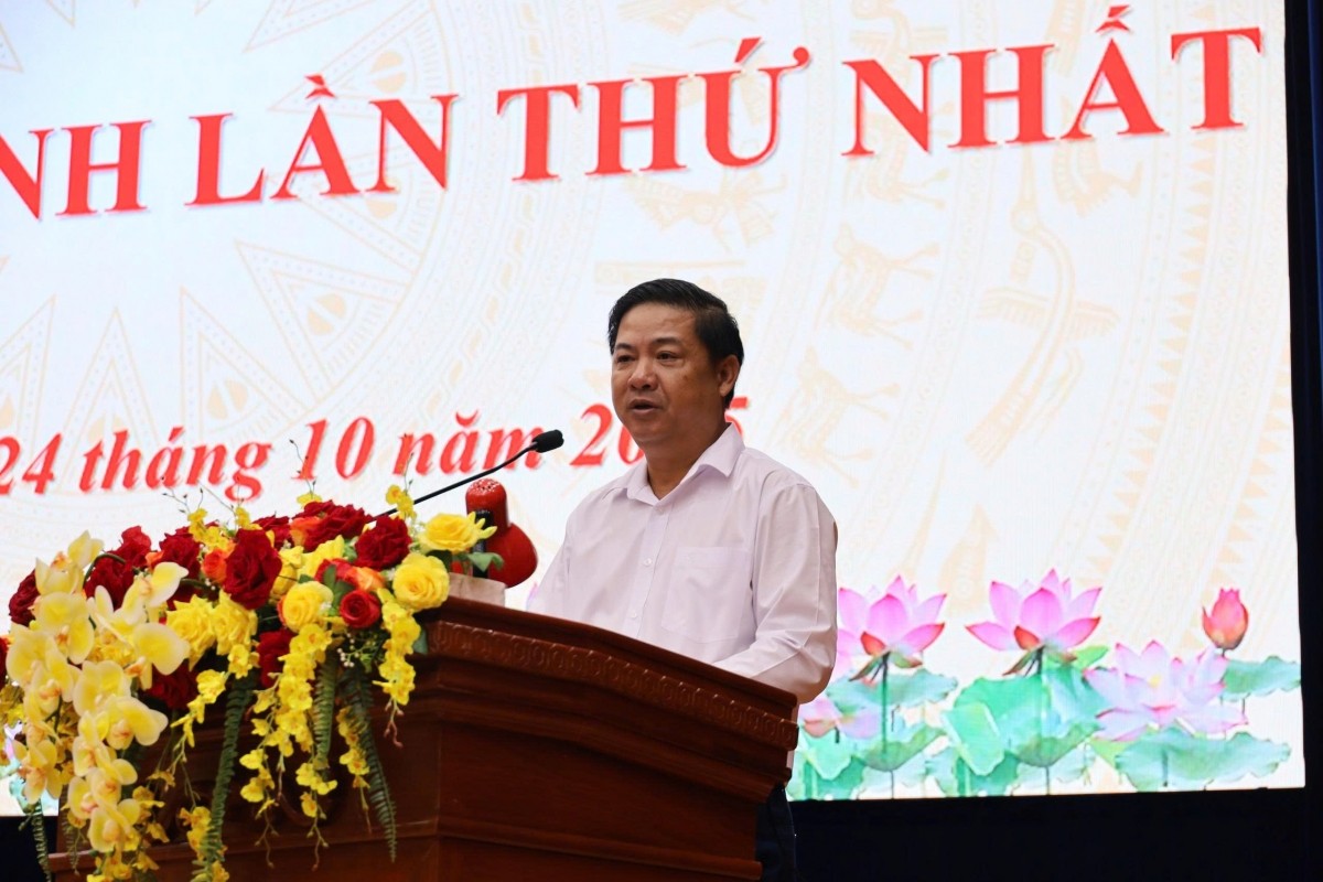 Ông Lương Nguyễn Minh Triết, Bí thư Tỉnh ủy Đắk Lắk  Ông Lương Nguyễn Minh Triết, Bí thư Tỉnh ủy Đắk Lắk