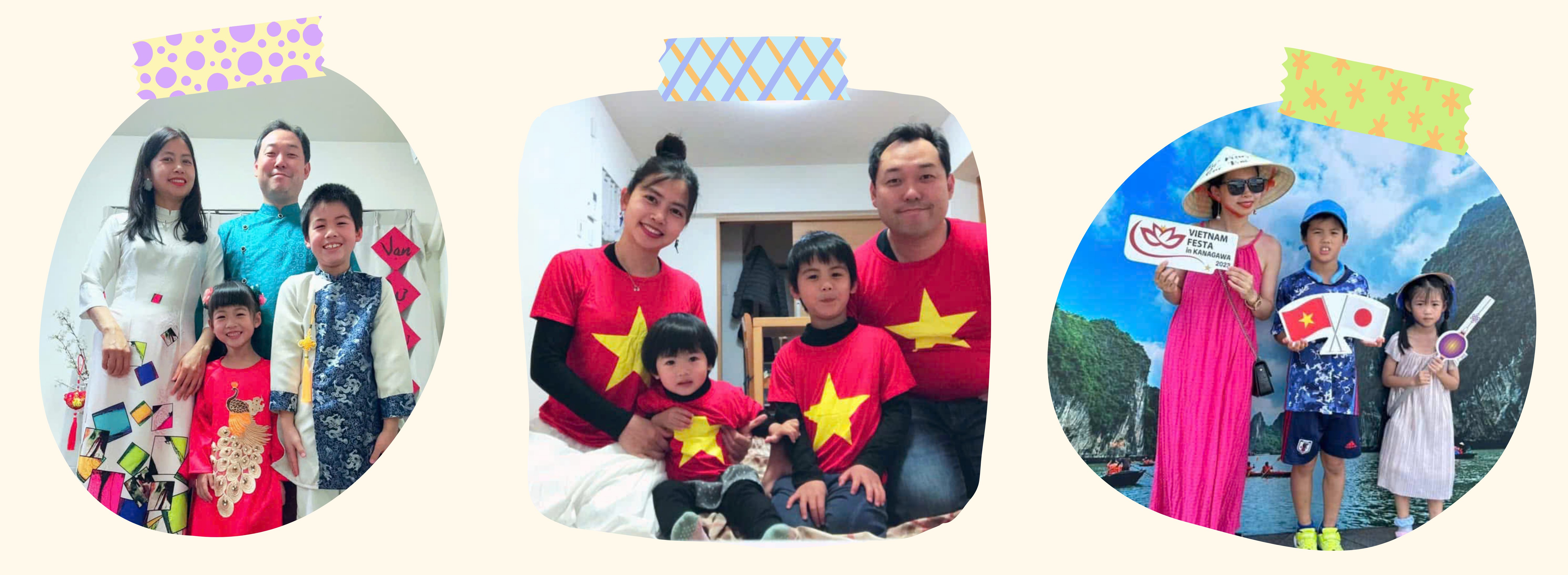 "Lớp học" tiếng Việt trong căn nhà nhỏ ở Yamagata "Lớp học" tiếng Việt trong căn nhà nhỏ ở Yamagata