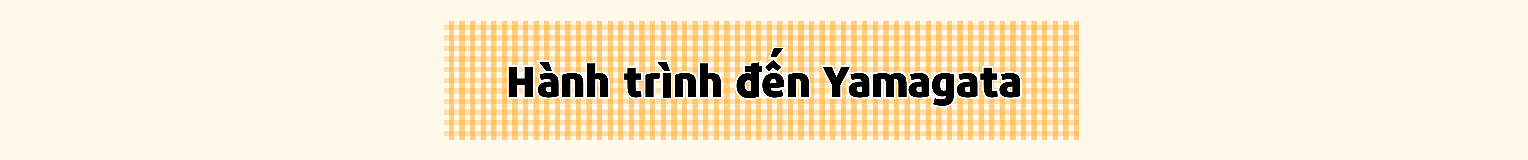 "Lớp học" tiếng Việt trong căn nhà nhỏ ở Yamagata "Lớp học" tiếng Việt trong căn nhà nhỏ ở Yamagata