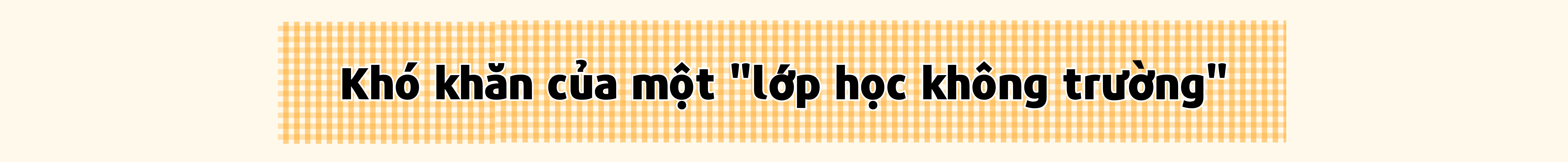"Lớp học" tiếng Việt trong căn nhà nhỏ ở Yamagata "Lớp học" tiếng Việt trong căn nhà nhỏ ở Yamagata