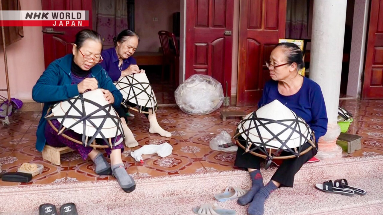 "Lớp học" tiếng Việt trong căn nhà nhỏ ở Yamagata "Lớp học" tiếng Việt trong căn nhà nhỏ ở Yamagata