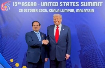 viet nam hoa ky thong nhat khuon kho hiep dinh thuong mai doi ung