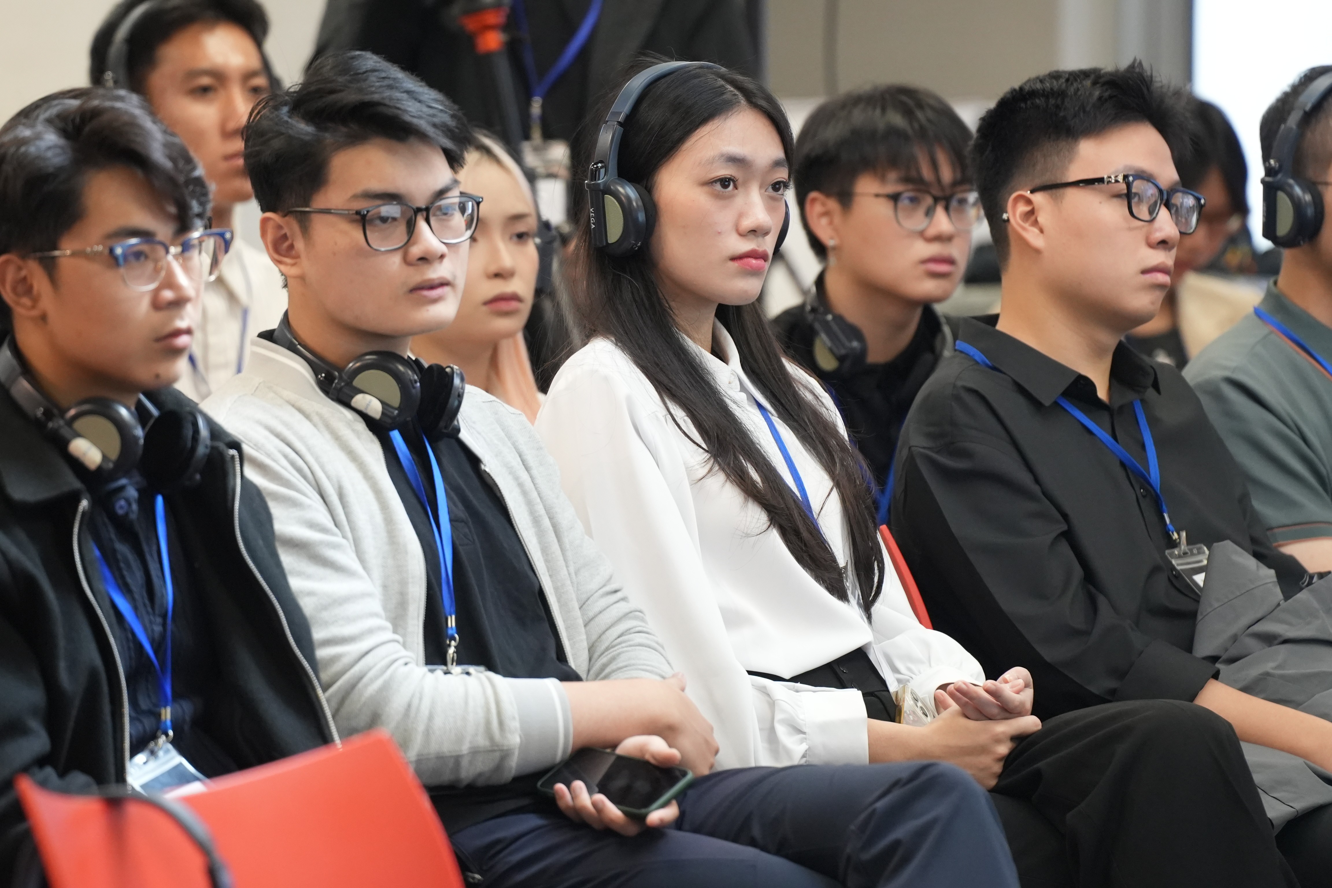 Trang bị kiến thức và kỹ năng phòng, chống mua bán người cho thanh niên Trang bị kiến thức và kỹ năng phòng, chống mua bán người cho thanh niên