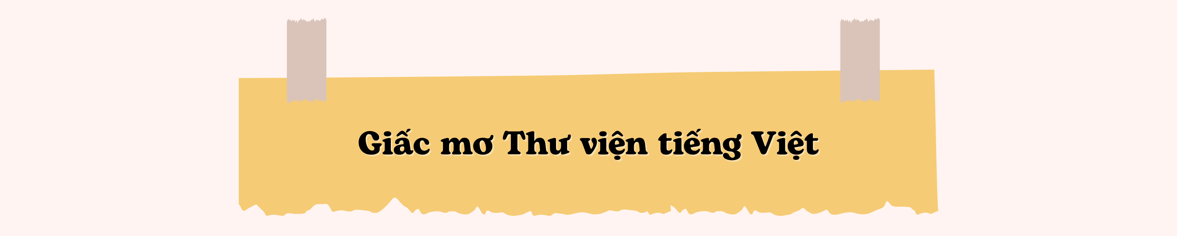 Giữ hồn tiếng Việt nơi xứ Hàn Giữ hồn tiếng Việt nơi xứ Hàn