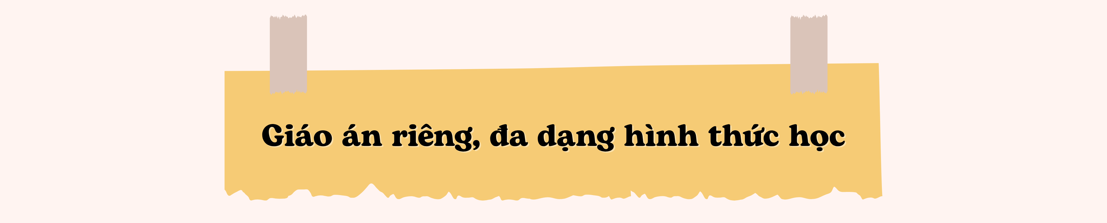 Giữ hồn tiếng Việt nơi xứ Hàn Giữ hồn tiếng Việt nơi xứ Hàn