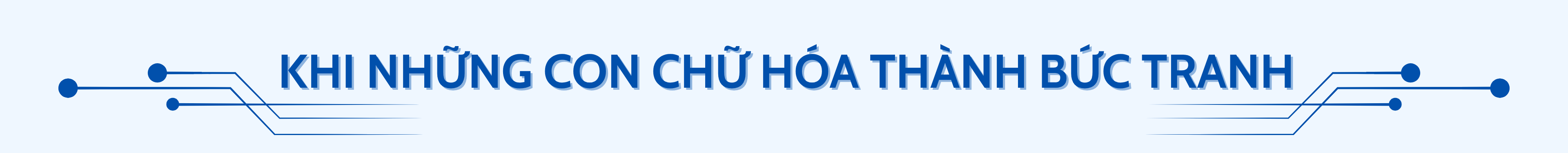 AI đồng hành giúp trẻ em Việt kiều thêm yêu tiếng Việt AI đồng hành giúp trẻ em Việt kiều thêm yêu tiếng Việt