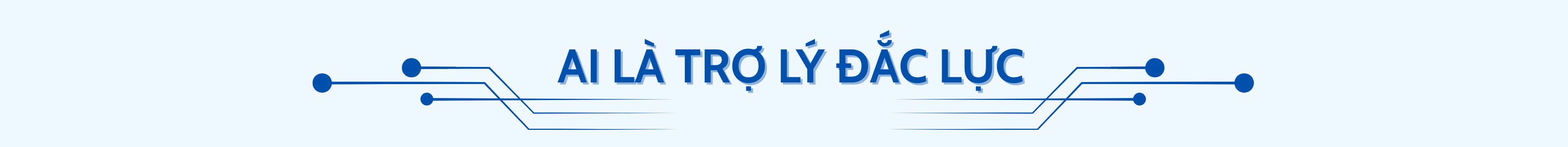 AI đồng hành giúp trẻ em Việt kiều thêm yêu tiếng Việt AI đồng hành giúp trẻ em Việt kiều thêm yêu tiếng Việt