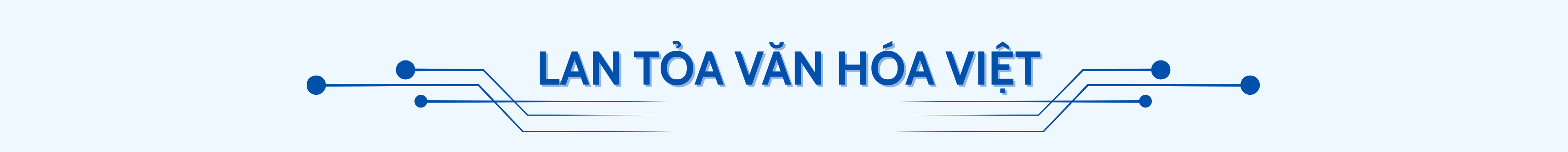 AI đồng hành giúp trẻ em Việt kiều thêm yêu tiếng Việt AI đồng hành giúp trẻ em Việt kiều thêm yêu tiếng Việt