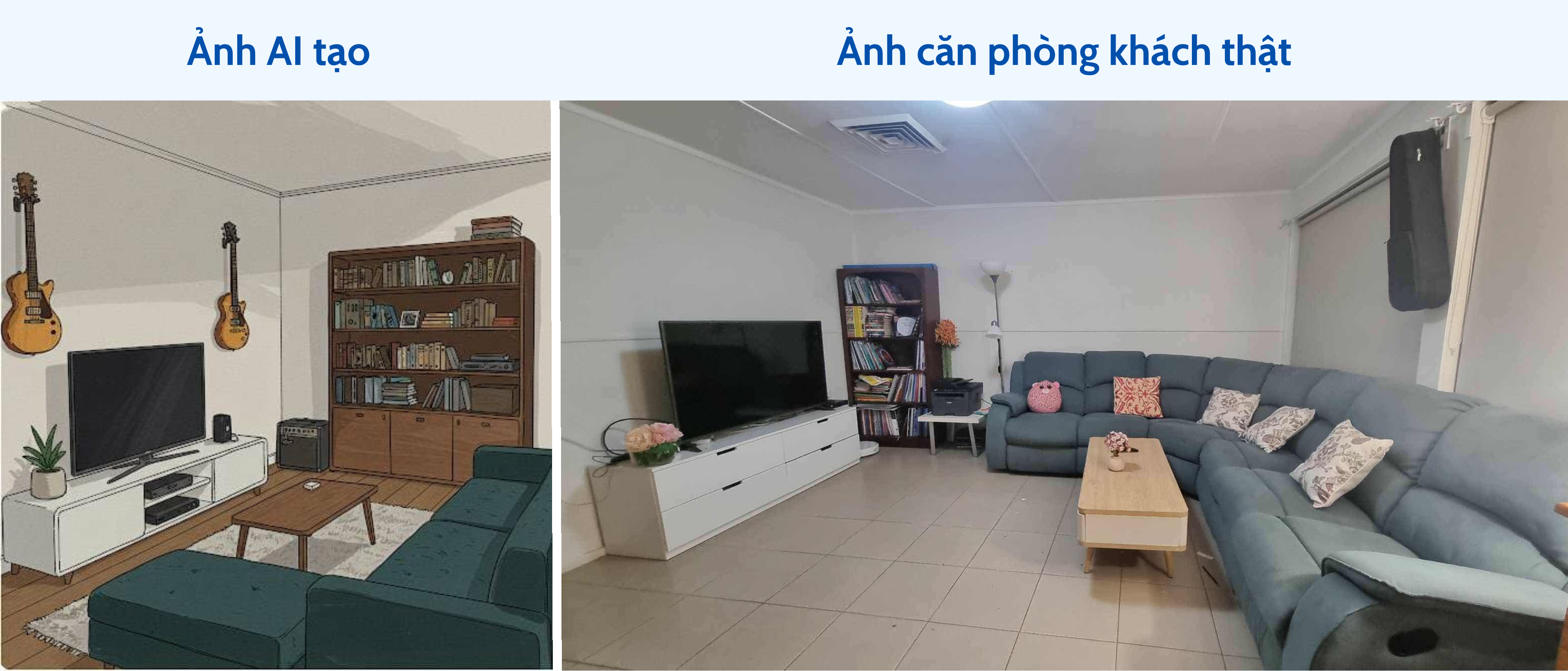 AI đồng hành giúp trẻ em Việt kiều thêm yêu tiếng Việt