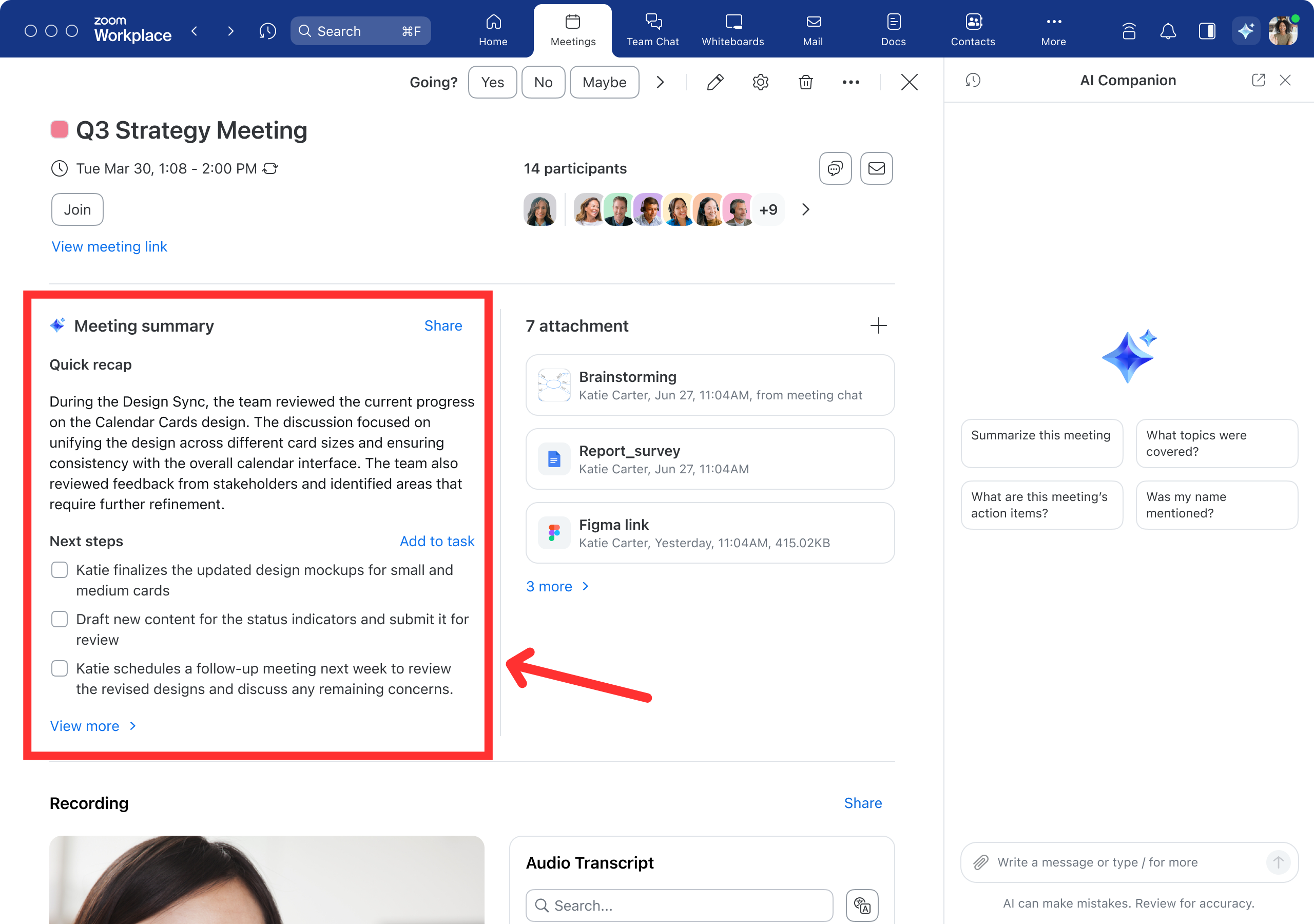 AI đồng hành giúp trẻ em Việt kiều thêm yêu tiếng Việt AI đồng hành giúp trẻ em Việt kiều thêm yêu tiếng Việt