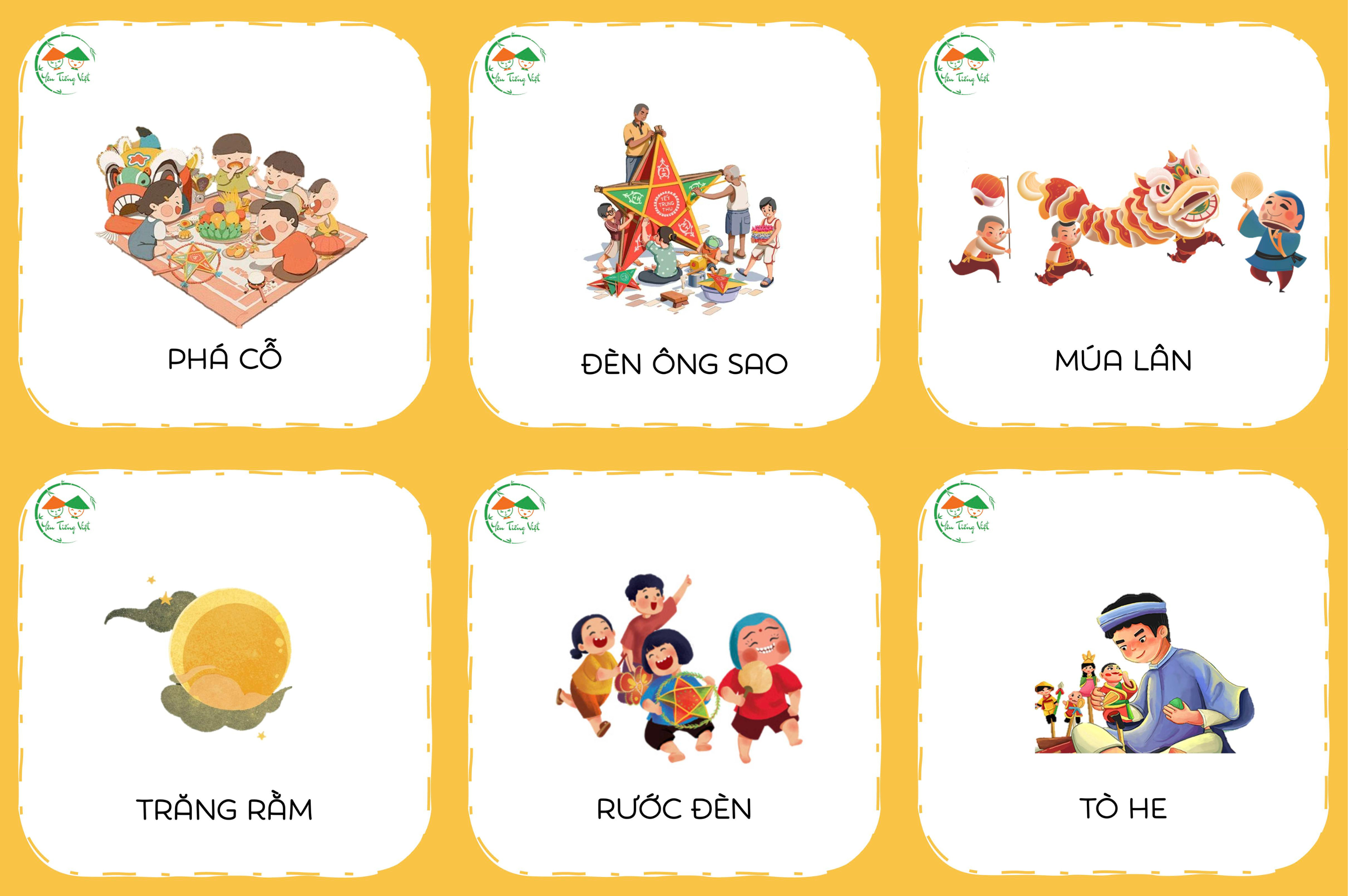 AI đồng hành giúp trẻ em Việt kiều thêm yêu tiếng Việt AI đồng hành giúp trẻ em Việt kiều thêm yêu tiếng Việt