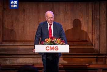 cmg to chu c do i thoa i toa n ca u do i mo i mo cu a phat trien cung chia se