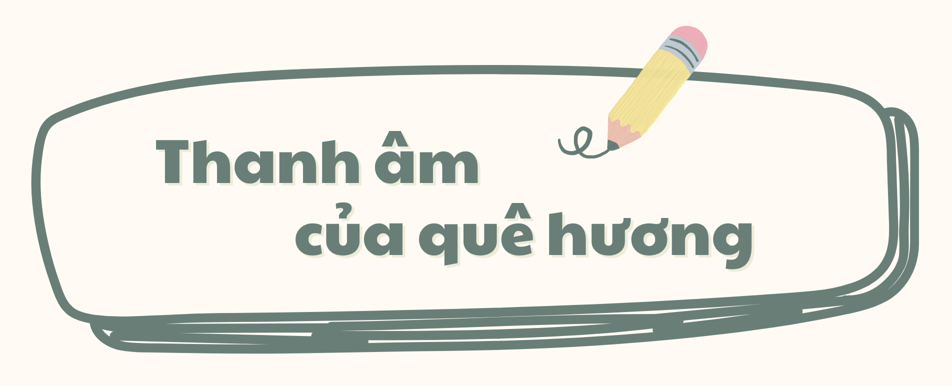 Từ Chartres (Pháp) dạy con nói tiếng quê nhà Từ Chartres (Pháp) dạy con nói tiếng quê nhà