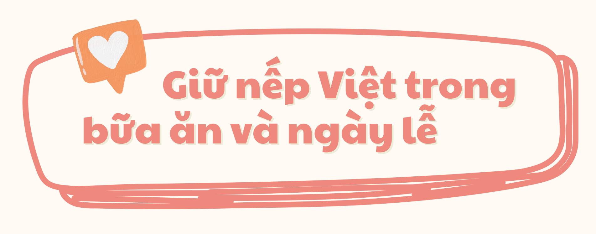 Từ Chartres (Pháp) dạy con nói tiếng quê nhà Từ Chartres (Pháp) dạy con nói tiếng quê nhà