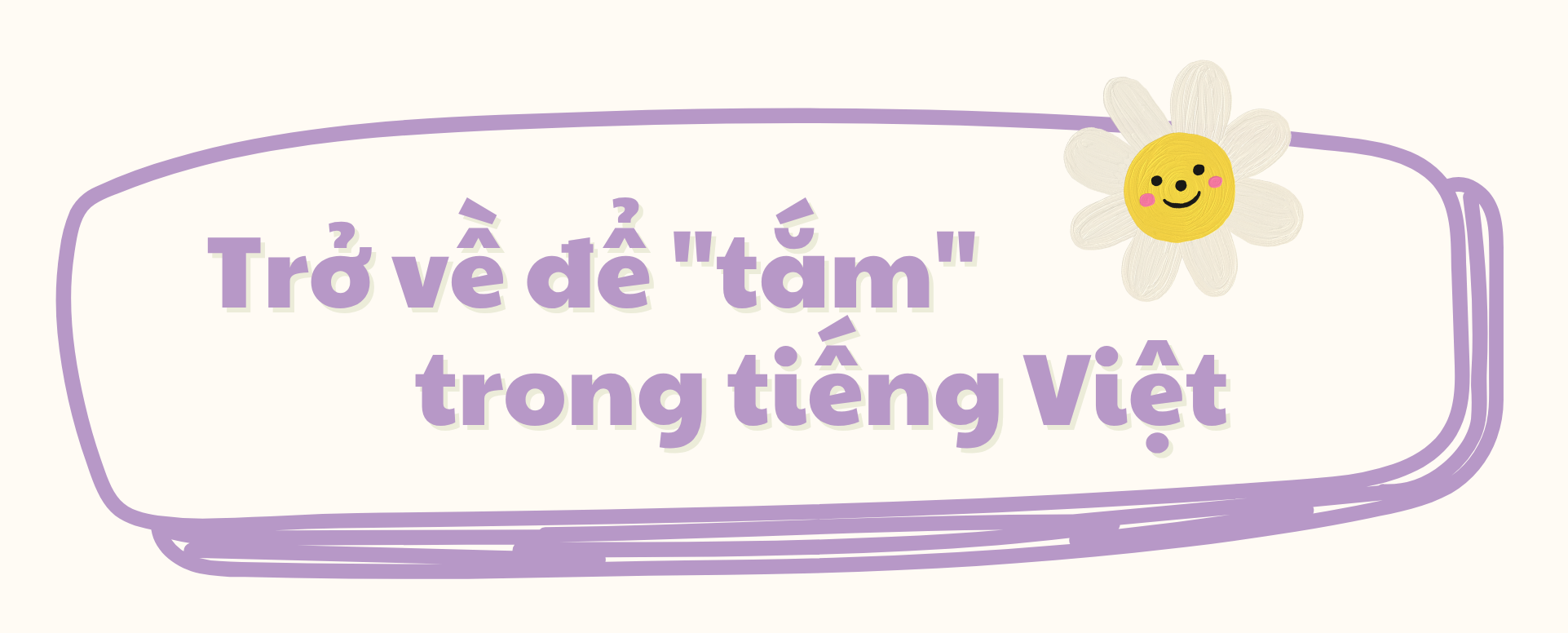 Từ Chartres (Pháp) dạy con nói tiếng quê nhà Từ Chartres (Pháp) dạy con nói tiếng quê nhà