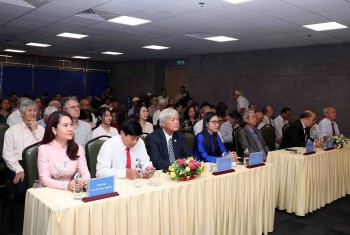 quan he cong hoa sec va viet nam da va dang duoc nang len mot tam cao moi